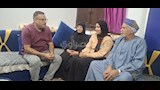 الأولى على دبلومات أسيوط