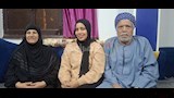الأولى على دبلومات أسيوط