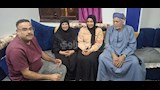 الأولى على دبلومات أسيوط