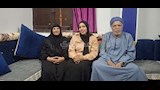 الأولى على دبلومات أسيوط