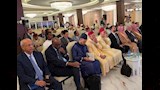 مفتي الجمهورية يدعو إلى مواجهة الشبهات بشأن صحيح البخاري بالبحث العلمي (1)