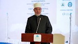 مفتي الجمهورية يدعو إلى مواجهة الشبهات بشأن صحيح البخاري بالبحث العلمي (2)