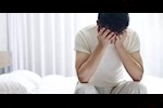هل يمكن أن يؤثر  مرض الكلى على الانتصاب؟- إليك حقيقة الأمر