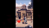 بوسي شلبي في اليونان