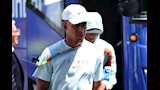 مباراة المغرب وفرنسا