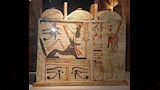 من خاتم الملكة فريدة إلى لعبة السنت (5)