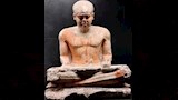 من خاتم الملكة فريدة إلى لعبة السنت (11)
