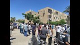 لجان الامتحانات _6