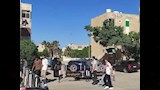 دخول اللجان _4
