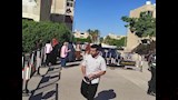 الطلاب _2