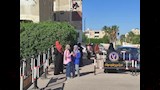 اقبال الطلاب _1
