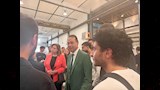 المبادرة الدولية Connects 2026 (6)
