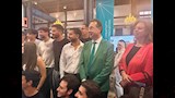 المبادرة الدولية Connects 2026 (3)