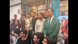 المبادرة الدولية Connects 2026 (2)