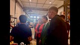 المبادرة الدولية Connects 2026 (5)