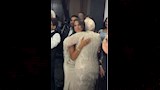 حفل زفاف شقيق أحمد داش (3)