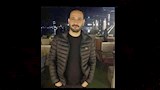 ضحايا عقار زفتى المنهار (1)