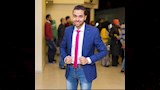 ضحايا عقار زفتى المنهار (3)