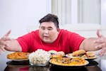 اتباع دايت البروتين للتخلص من السمنة.. مفيد أم مضر؟- طبيب يجيب