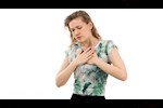 هل تؤثر الغدة الدرقية على القلب؟ العلاقة التي يغفلها كثيرون