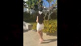 بوسي (3)