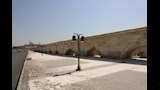 محافظ القاهرة يتابع تطوير سور مجرى العيون (3)