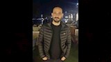 ضحايا عقار زفتى المنهار (2)