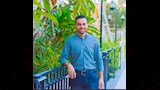 ضحايا عقار زفتى المنهار (5)