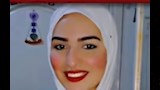 السيدة منة الله يوسف (1)