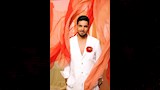 الفنان محمود راتب