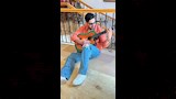محمود راتب