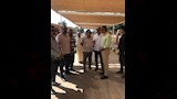موقف الكيت كات الحضاري (2)