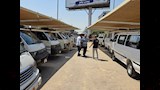 موقف الكيت كات الحضاري (4)
