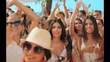 هدى المفتي (1)
