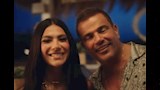 هدى المفتي (2)