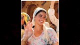 لجين خليفة (2)