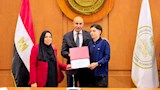  وزير التربية والتعليم يكرم أوائل الثانوية العامة 2026 (5)
