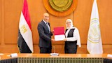  وزير التربية والتعليم يكرم أوائل الثانوية العامة 2026 (4)