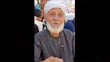 زوج القتيلة يعبر عن فرحته بالحكم
