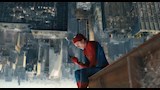 كواليس فيلم سبايدر مان 2026