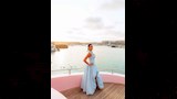 جلسة تصوير لميرهان حسين (2)