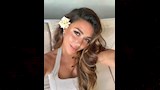 سارة سلامة (1)