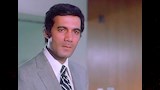 الفنان الكبير محمود ياسين