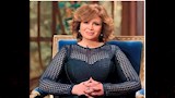 الفنانة إلهام شاهين