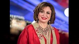 إلهام شاهين