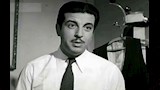 أنور وجدي