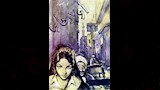 رواية أولاد حارتنا