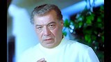 النجم الكبير فريد شوقي
