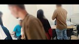 الصحة ترد على شائعات إغلاق وحدات صحية بالمنيا  (4)