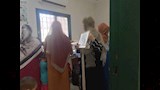 الصحة ترد على شائعات إغلاق وحدات صحية بالمنيا  (7)